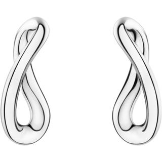 Georg Jensen Infinity øreringe 3539284