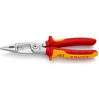 KNIPEX El-installationstang