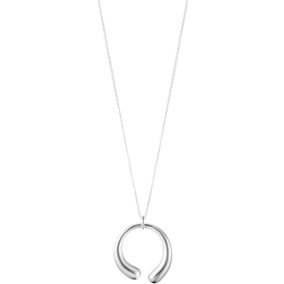 Georg Jensen Mercy Vedhæng