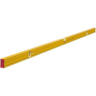 Stabila 80AS2 Vaterpas 180 cm