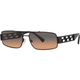 Versace - VE2257 126118 6016