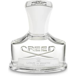 Creed Love In White Summer EDP 30 ml