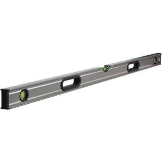 STANLEY FatMax Pro Xtreme 0-43-681 Vaterpas Længde: 200 cm, Libeller: 3