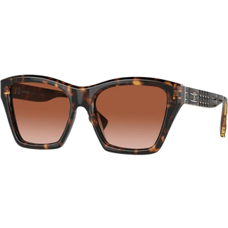 Sunglasses Burberry Arden BE4391 300213