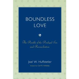 Boundless Love