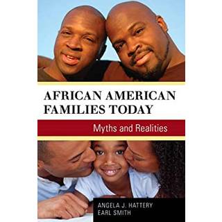 African American Families Today