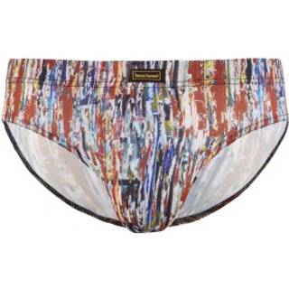 Bruno Banani City Art Sportslip - Mixed - Small