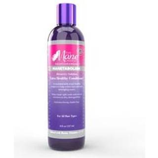 Mane Choice Manetabolism Conditioner 8 Oz
