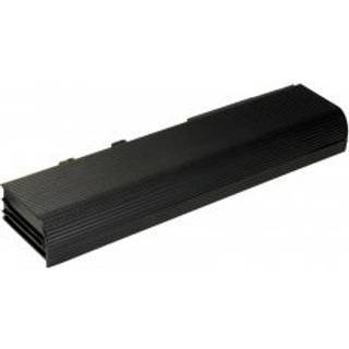 Batteri til Acer TravelMate 2440 Serie