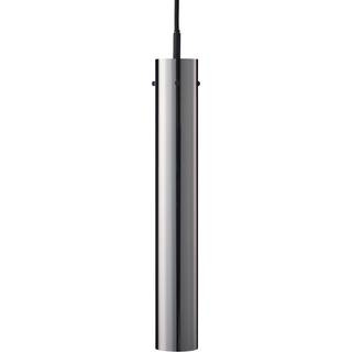 FM2014 Pendel Ø5.5 H36 glossy stål