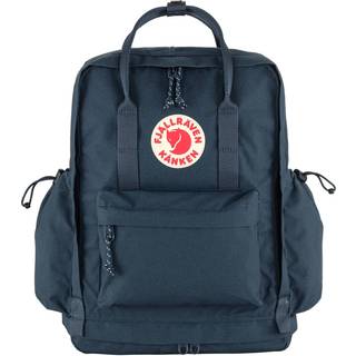 Fjällräven Kånken Outlong 18L-navy