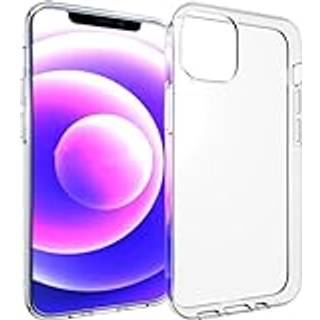 INFINITE VIENNA iPhone 13 mini