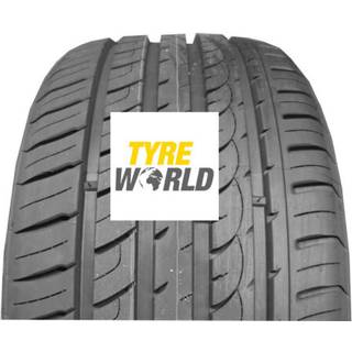 Radar Dimax R8+ XL 255/45R20 105Y