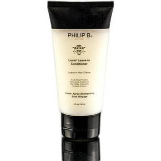 Philip B Weightless Miracle Serum 120 ml