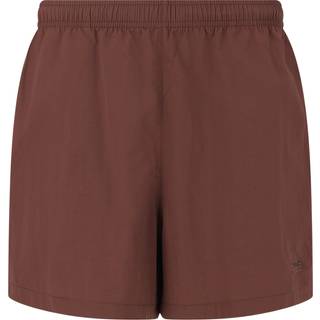 SOS whitsunday shorts - dame-X-small