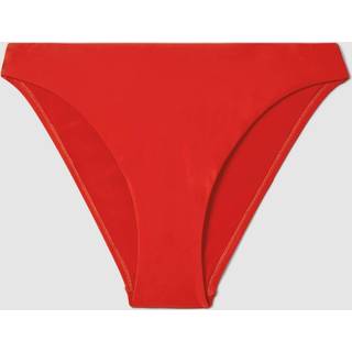Reiss Reiss Aubrey Bikini med fast side
