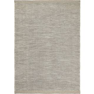 Linie Design Asko tæppe 200x300 cm Taupe