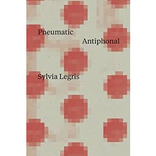 Pneumatic Antiphonal