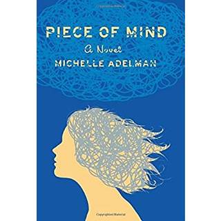 Piece of Mind - A Novel