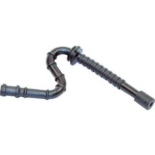 STIHL Benzinslange - 034