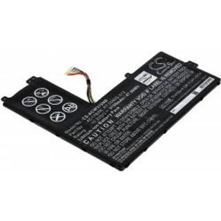 Batteri til Laptop Acer Swift 3 SF315-52-865E