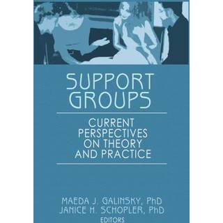 Support Groups