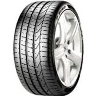 Pirelli P Zero Corsa Asimmetrico 2 ( 245/35 ZR19 (93Y) XL AR )