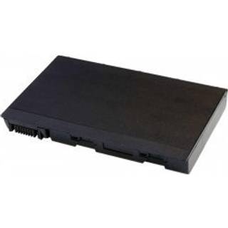 Batteri til Acer Aspire 3104WLMiB80F 14,8Volt