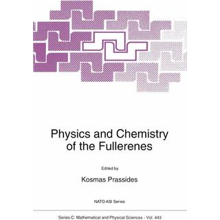 Physics and Chemistry of the Fullerenes