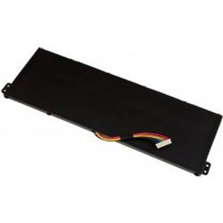 Batteri til Laptop Acer Aspire R3-131T