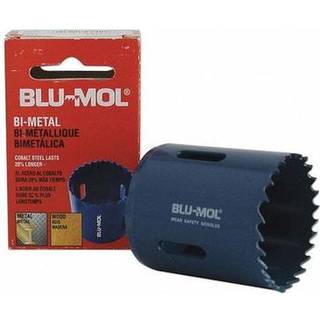 Disston - Dis-9498 E0102419 1-3/4-tommer Boxed Blu-Mol Bi-Metal hulsave 44 mm