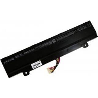 Batteri til Laptop Acer Aspire V5-591G-57LK