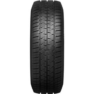 Continental VanContact A/S ( 235/65 R16C 115/113R 8PR )