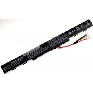 Batteri til Laptop Acer Type AS16A7K