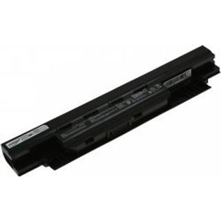 Batteri til Laptop Asus E551JH