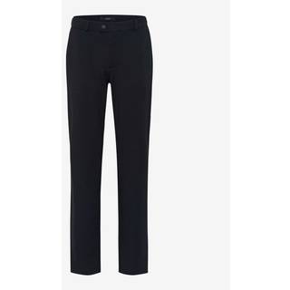 Eurex by Brax Herren Hose schwarz