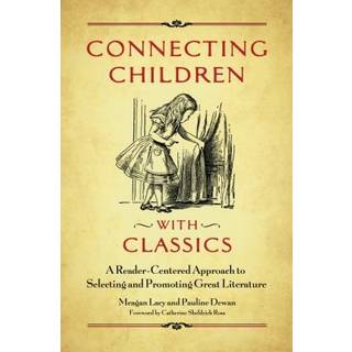 Connecting Children with Classics
