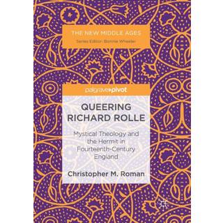 Queering Richard Rolle