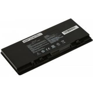 Batteri til Laptop Asus ROG B551