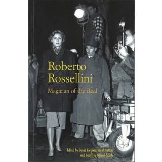 Roberto Rossellini