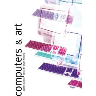 Computers and Art