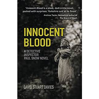 Innocent Blood