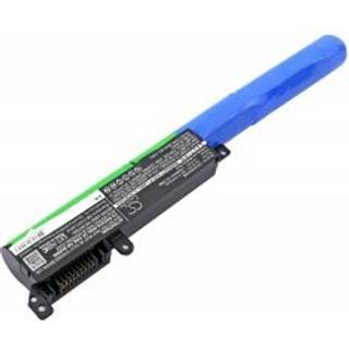 Batteri til Asus Laptop X441SA