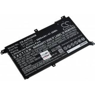 Batteri til Laptop Asus VivoBook S14 X430UF-1A
