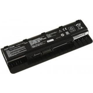 Standardbatteri til Laptop Asus G771J