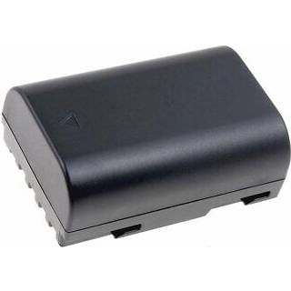 Batteri til Pentax Typ D-LI90