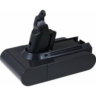 Batteri til Støvsuger Dyson V6 Absolute