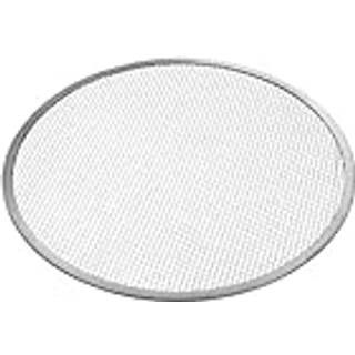 Pizza skærm, Hendi, Ø400mm