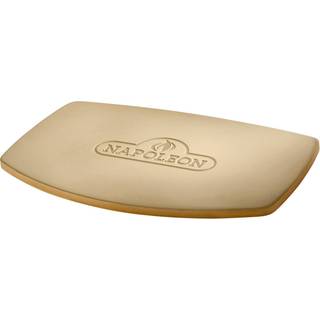 Napoleon Pizzasten, Passer TravelQ/Pro285 - 70083 ✓ På lager - klar til levering og afhentning