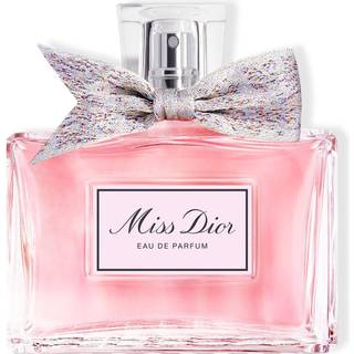 Dior Miss Dior (2021) Eau de parfum 150 ml